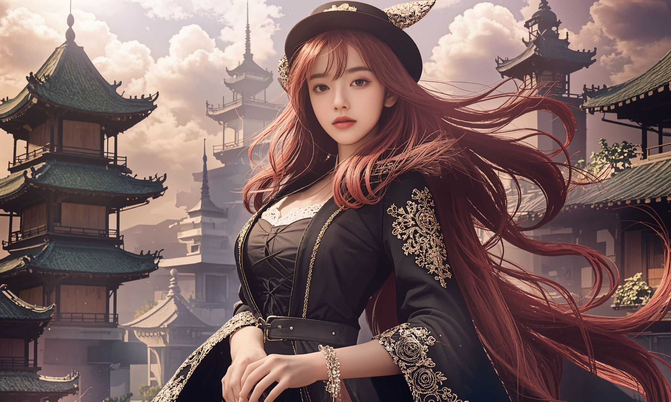 日本电影中文字幕不卡在线观看-最近最新免费中文字幕在线-精品久久久久久久毛片微露脸-右手电影在线观看-超级狂色而且免费又超好看-国产思思99RE99在线观看-www.四虎国产精品-91影视一区二区在线免费观看|“智慧口岸+标准共建”重塑中越跨境物流格局