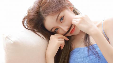 人社部：助力残疾人技能就业、技能成才